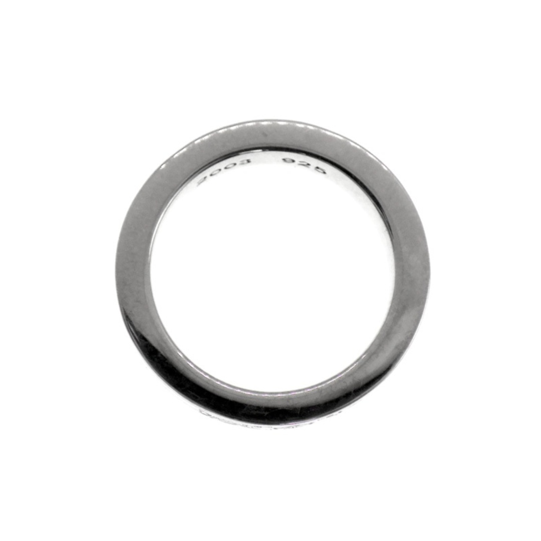 Chrome Hearts - クロムハーツ CHROME HEARTS 【 6mm SPECER DGR Chrome Hearts - クロムハーツ CHROME HEARTS 【 6mm SPECER DGR