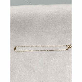 登坂広臣 着用タイプ ブレスレットの通販 by LDH shop|ラクマ 登坂広臣 着用タイプ ブレスレットの通販 by LDH shop|ラクマ