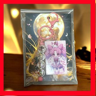 ニコキャス7 さくらくんアクキーの通販 by k's shop|ラクマ ニコキャス7 さくらくんアクキーの通販 by k's shop|ラクマ