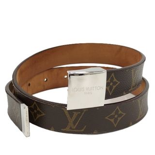 LOUIS VUITTON(ベルト)のフリマアイテム一覧 LOUIS VUITTON(ベルト)のフリマアイテム一覧