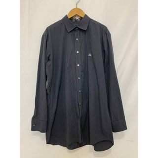 BURBERRY(シャツ)のフリマアイテム一覧 BURBERRY(シャツ)のフリマアイテム一覧