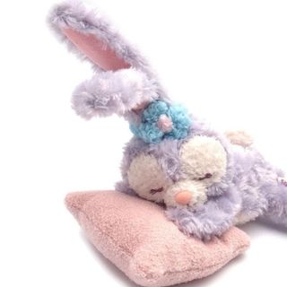 ステラ・ルー - 【新商品】ステラルー コスチューム*スプリング ステラ・ルー - 【新商品】ステラルー コスチューム*スプリング