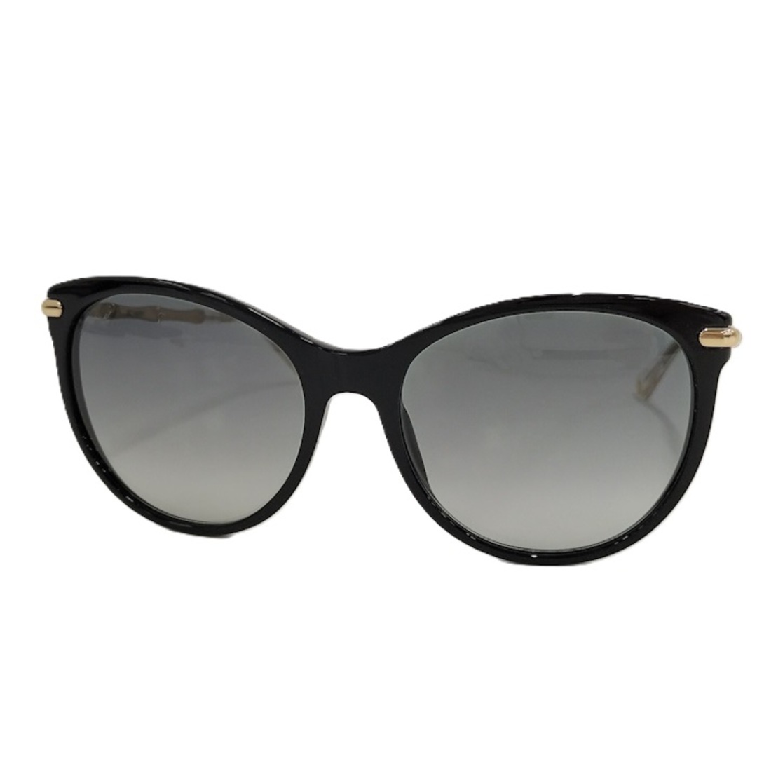 GUCCI - GUCCI サングラス ブラック系 GG3771の通販 by サカイの GUCCI - GUCCI サングラス ブラック系 GG3771の通販 by サカイの