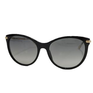 GUCCIのフリマアイテム一覧 GUCCIのフリマアイテム一覧