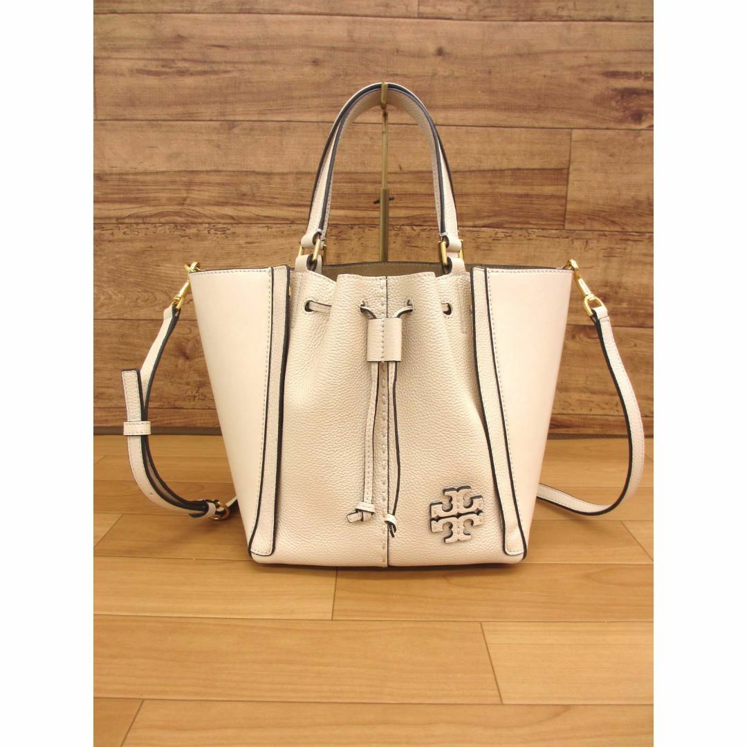 Tory Burch - 美品 トリーバーチ マックグロー ドラゴンフライ Tory Burch - 美品 トリーバーチ マックグロー ドラゴンフライ