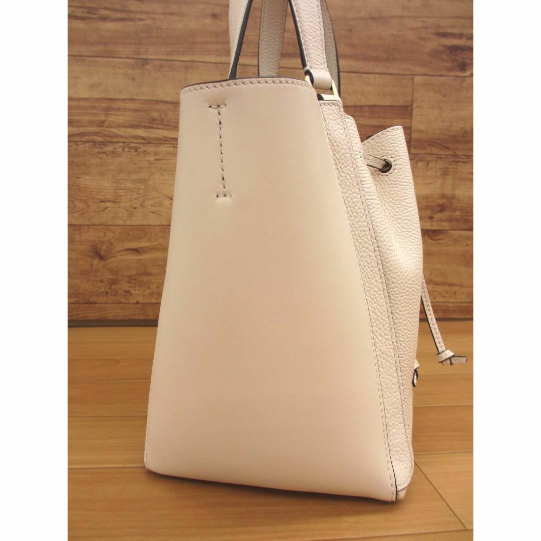 Tory Burch - 美品 トリーバーチ マックグロー ドラゴンフライ Tory Burch - 美品 トリーバーチ マックグロー ドラゴンフライ