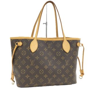 LOUIS VUITTON - 【在庫一掃】LOUIS VUITTON ルイヴィトン 2WAY LOUIS VUITTON - 【在庫一掃】LOUIS VUITTON ルイヴィトン 2WAY