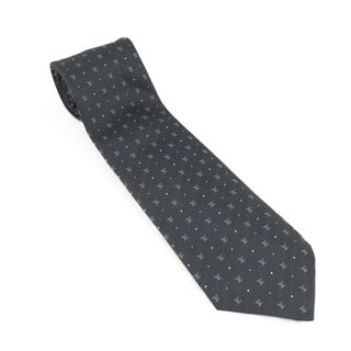 LOUIS VUITTON(ネクタイ)のフリマアイテム一覧 LOUIS VUITTON(ネクタイ)のフリマアイテム一覧