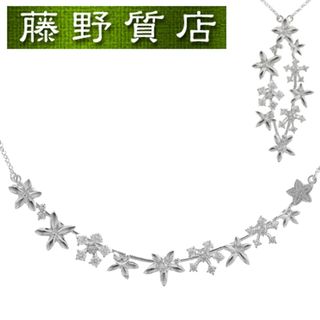 goro's - ゴローズ 金爪金メタル付き特大フェザー先金特大 goro's - ゴローズ 金爪金メタル付き特大フェザー先金特大
