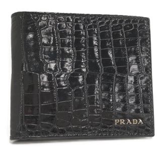 PRADA - プラダ イタリア製 ウール スーツ 上下 セットアップ 44 PRADA - プラダ イタリア製 ウール スーツ 上下 セットアップ 44