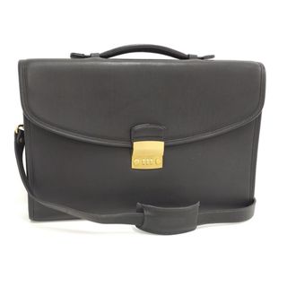 COACH(ビジネスバッグ)のフリマアイテム一覧 COACH(ビジネスバッグ)のフリマアイテム一覧