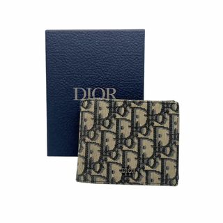 Christian Dior(折り財布)のフリマアイテム一覧 Christian Dior(折り財布)のフリマアイテム一覧