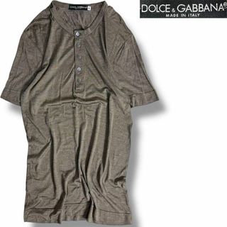 DOLCE&GABBANAのフリマアイテム一覧 DOLCE&GABBANAのフリマアイテム一覧