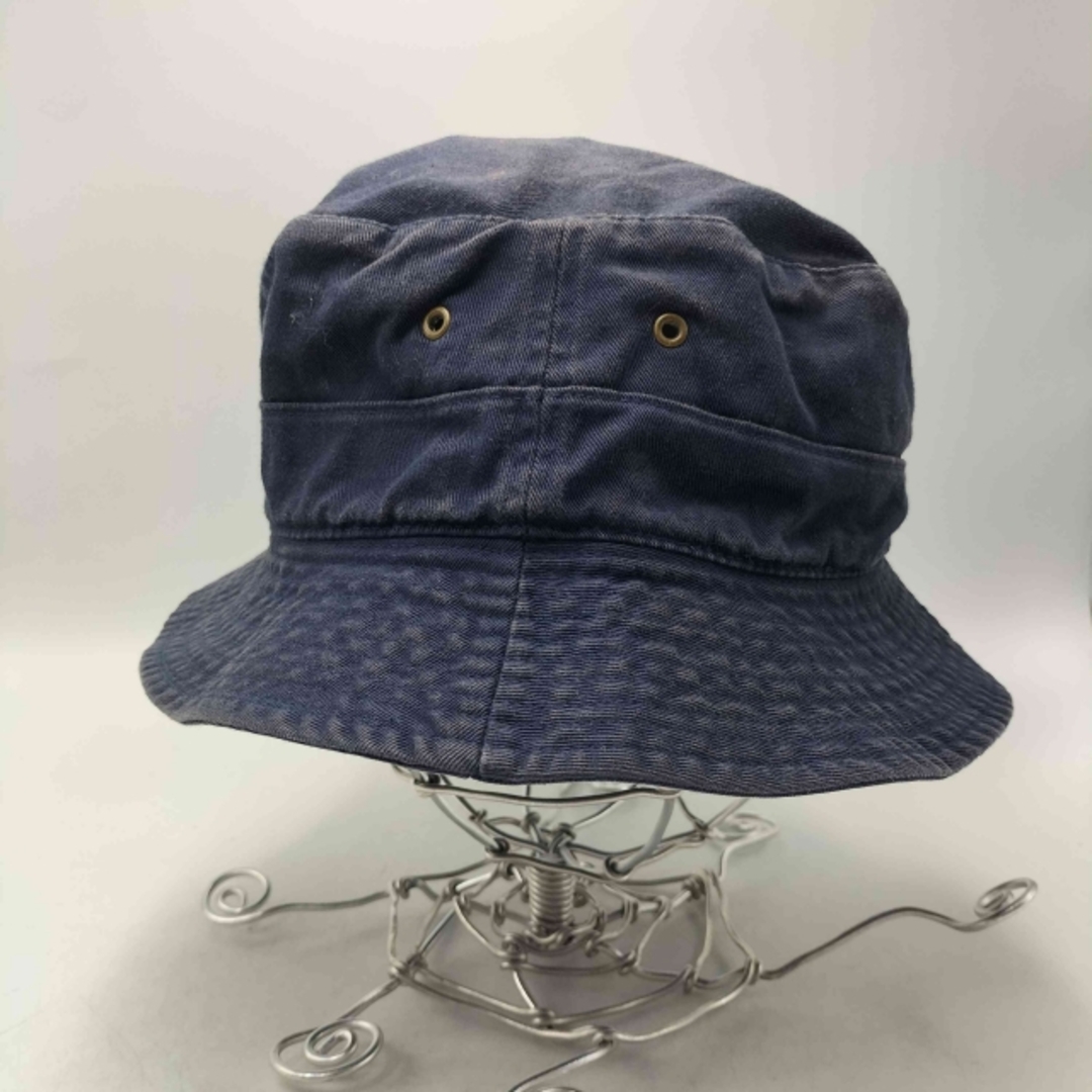 POLO RALPH LAUREN - Polo by RALPH LAUREN(ポロバイラル POLO RALPH LAUREN - Polo by RALPH LAUREN(ポロバイラル