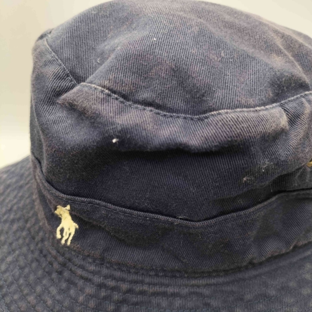POLO RALPH LAUREN - Polo by RALPH LAUREN(ポロバイラル POLO RALPH LAUREN - Polo by RALPH LAUREN(ポロバイラル