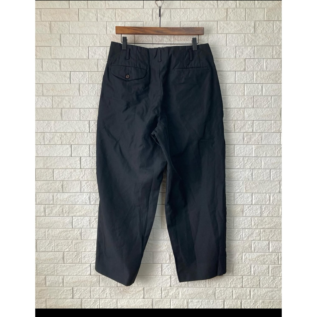 COMME des GARCONS HOMME PLUS - コムデギャルソンオムプリュス COMME des GARCONS HOMME PLUS - コムデギャルソンオムプリュス