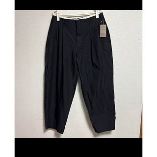 COMME des GARCONS HOMME PLUS - 【COMMEdesGARCONSHOMMEDEUX】2 COMME des GARCONS HOMME PLUS - 【COMMEdesGARCONSHOMMEDEUX】2