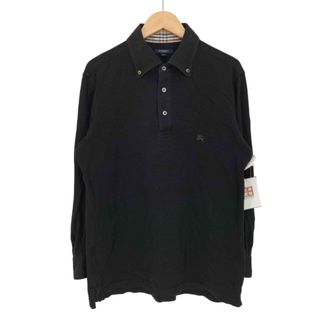 BURBERRY(ポロシャツ)のフリマアイテム一覧 BURBERRY(ポロシャツ)のフリマアイテム一覧