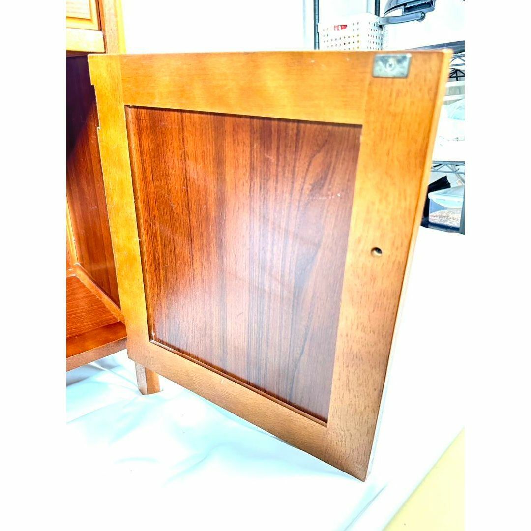 カリモク家具 - カリモク家具 karimoku furniture 花台 電話台 カリモク家具 - カリモク家具 karimoku furniture 花台 電話台