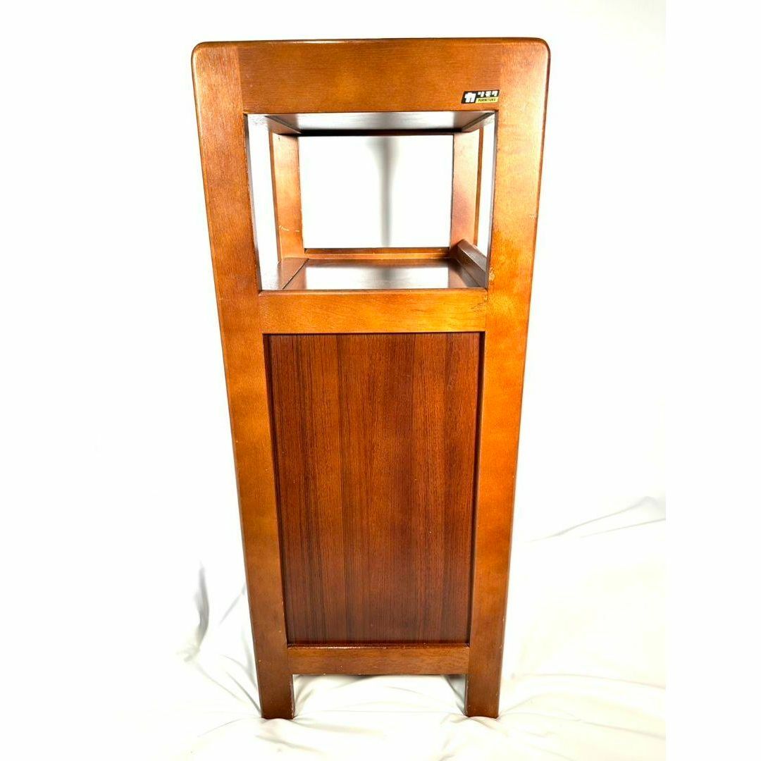 カリモク家具 - カリモク家具 karimoku furniture 花台 電話台 カリモク家具 - カリモク家具 karimoku furniture 花台 電話台