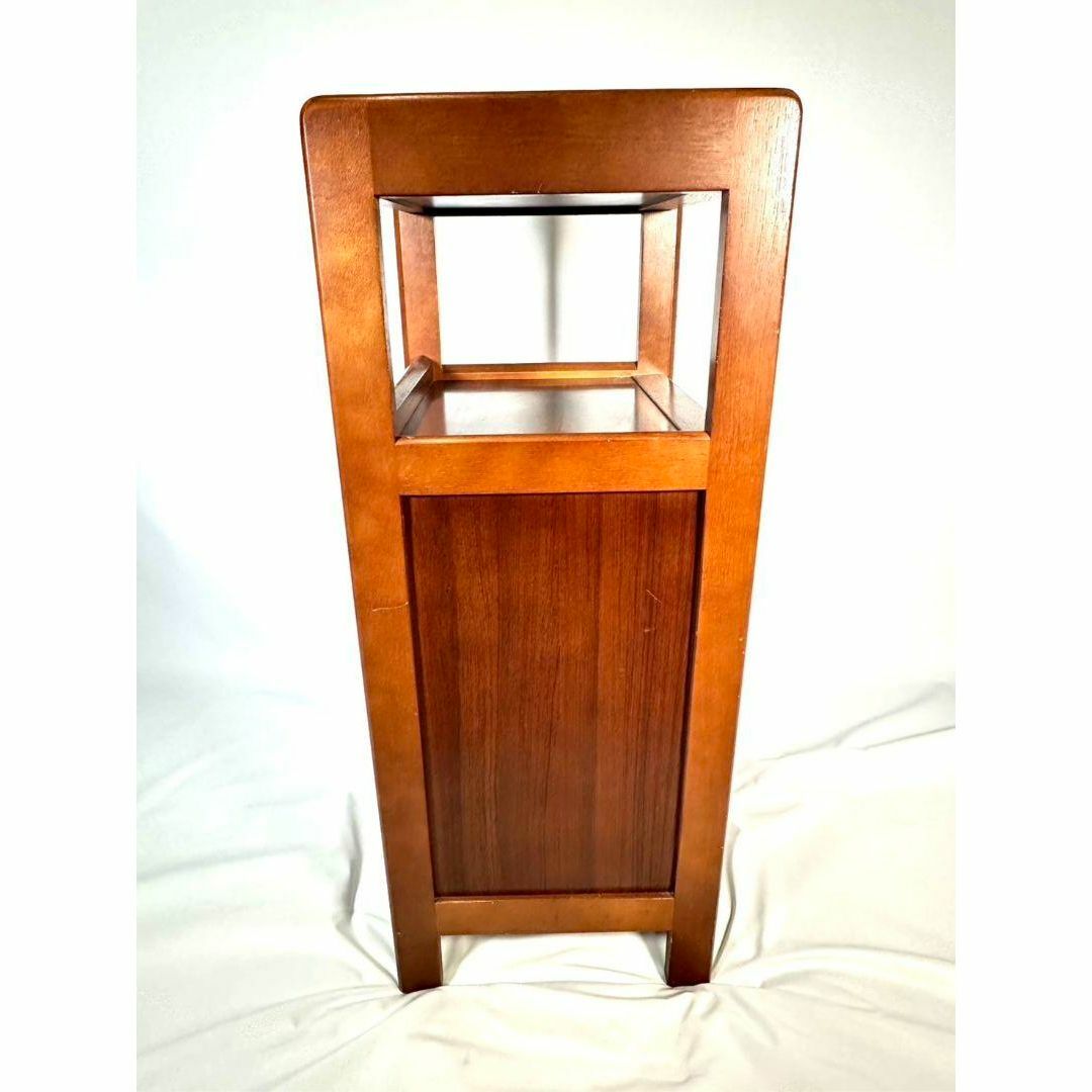 カリモク家具 - カリモク家具 karimoku furniture 花台 電話台 カリモク家具 - カリモク家具 karimoku furniture 花台 電話台