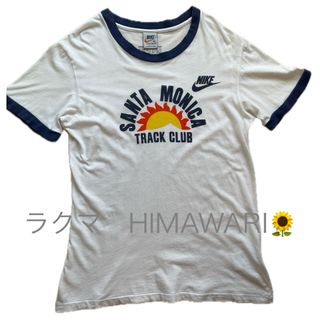 NIKE - オリジナル 94年製 NIKE AirMac 黒 藤原ヒロシ acg 90s NIKE - オリジナル 94年製 NIKE AirMac 黒 藤原ヒロシ acg 90s
