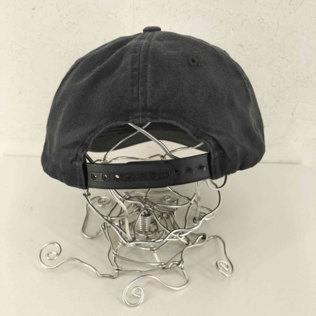 TENDERLOIN - TENDERLOIN(テンダーロイン) TWILL CAP メンズ TENDERLOIN - TENDERLOIN(テンダーロイン) TWILL CAP メンズ