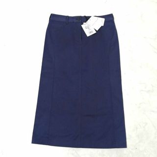 CELINE(スカート)のフリマアイテム一覧 CELINE(スカート)のフリマアイテム一覧