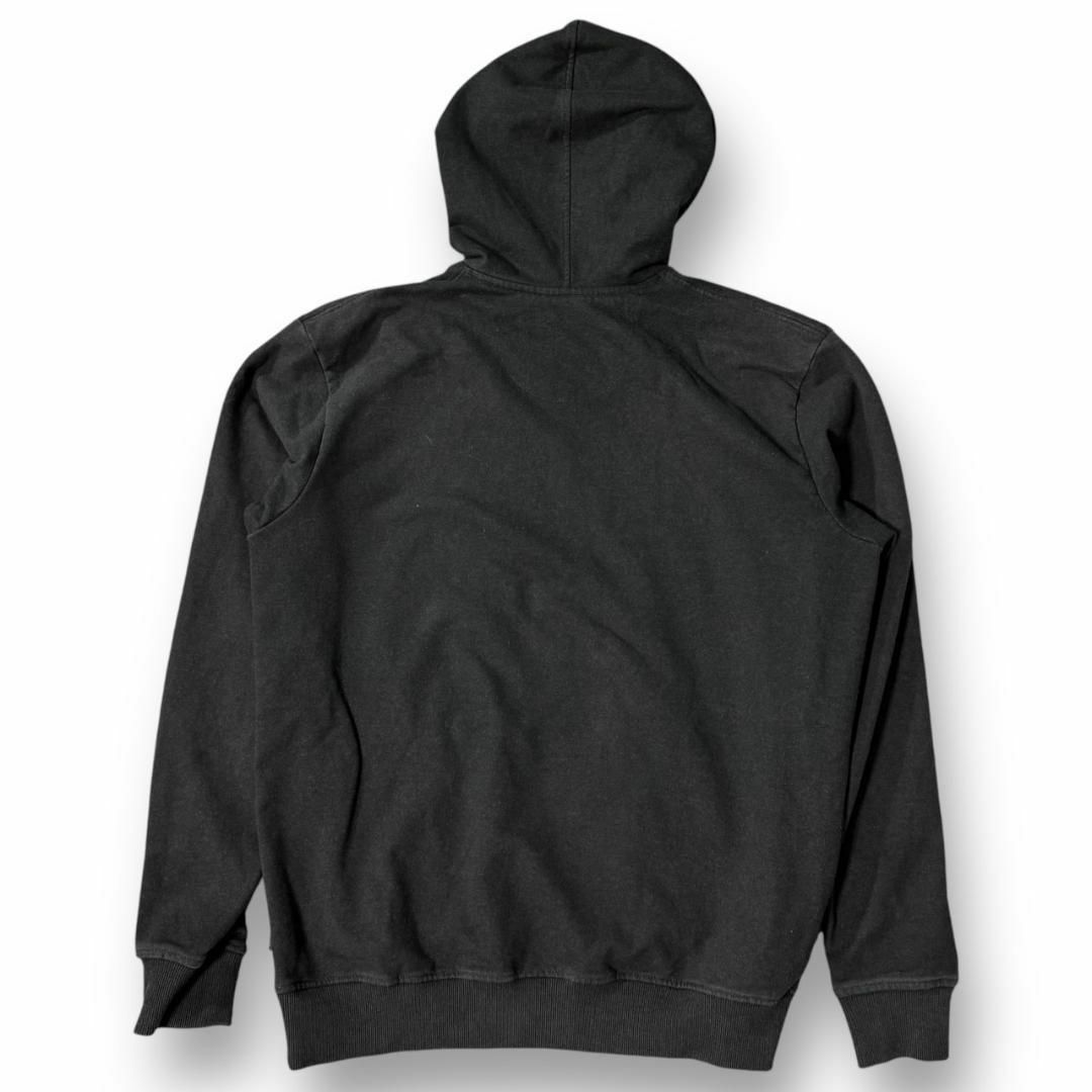 patagonia - patagonia パタゴニア フィッツロイ ビッグロゴ patagonia - patagonia パタゴニア フィッツロイ ビッグロゴ