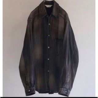CELINE - 極美品○CELINE セリーヌ 20AW 2C036900H エディ期 CELINE - 極美品○CELINE セリーヌ 20AW 2C036900H エディ期