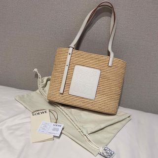 LOEWE - 限定品☆高島屋 直営店購入品 希少LOEWE レア品ロエベ LOEWE - 限定品☆高島屋 直営店購入品 希少LOEWE レア品ロエベ