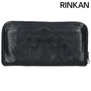 Chrome Hearts(その他)のフリマアイテム一覧 Chrome Hearts(その他)のフリマアイテム一覧