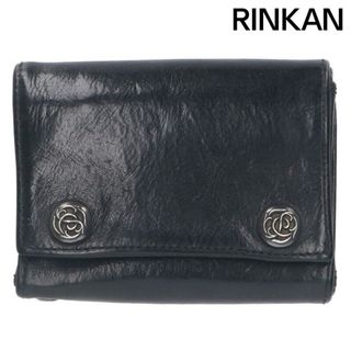 Chrome Hearts(その他)のフリマアイテム一覧 Chrome Hearts(その他)のフリマアイテム一覧