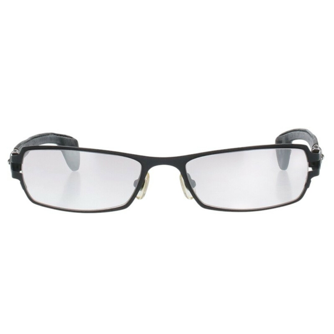 Chrome Hearts - クロムハーツ M.DIVER II サイドCHプラス装飾 Chrome Hearts - クロムハーツ M.DIVER II サイドCHプラス装飾