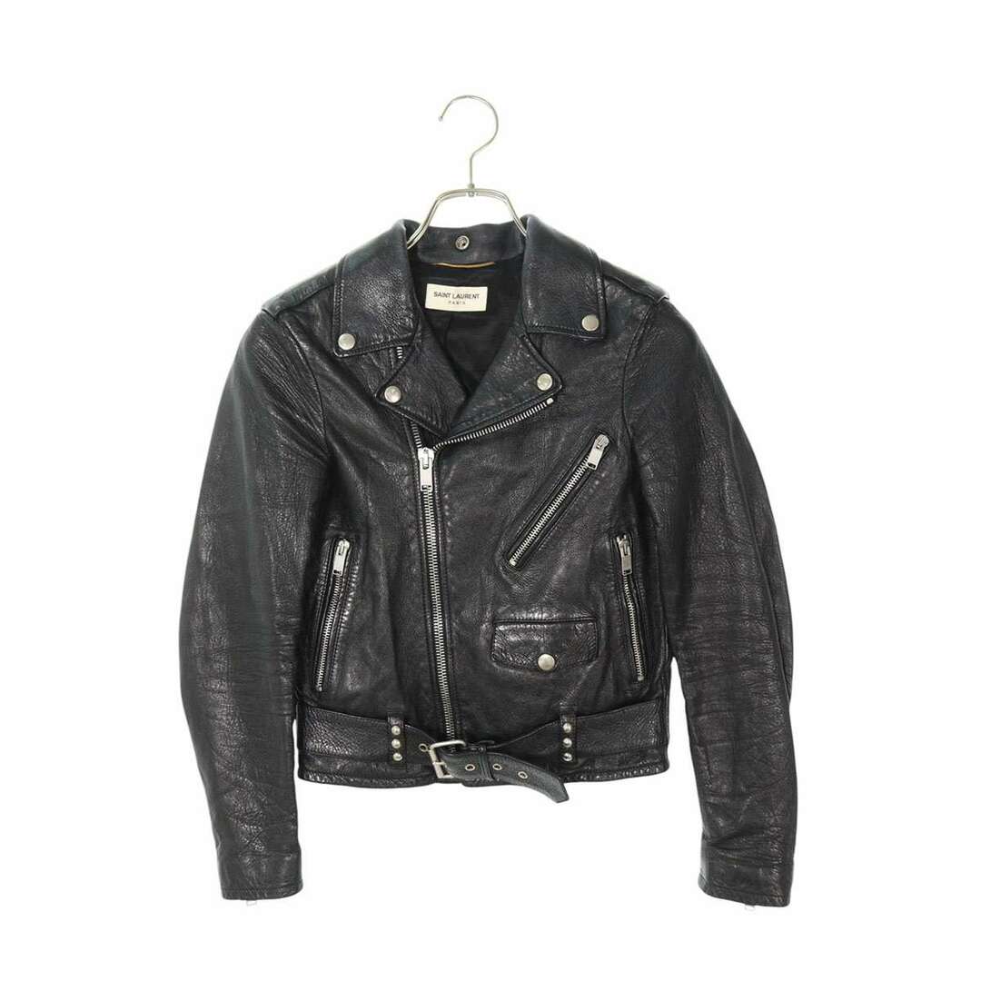 SAINT LAURENT - サンローランパリ 440647 YC2AN クラシック SAINT LAURENT - サンローランパリ 440647 YC2AN クラシック