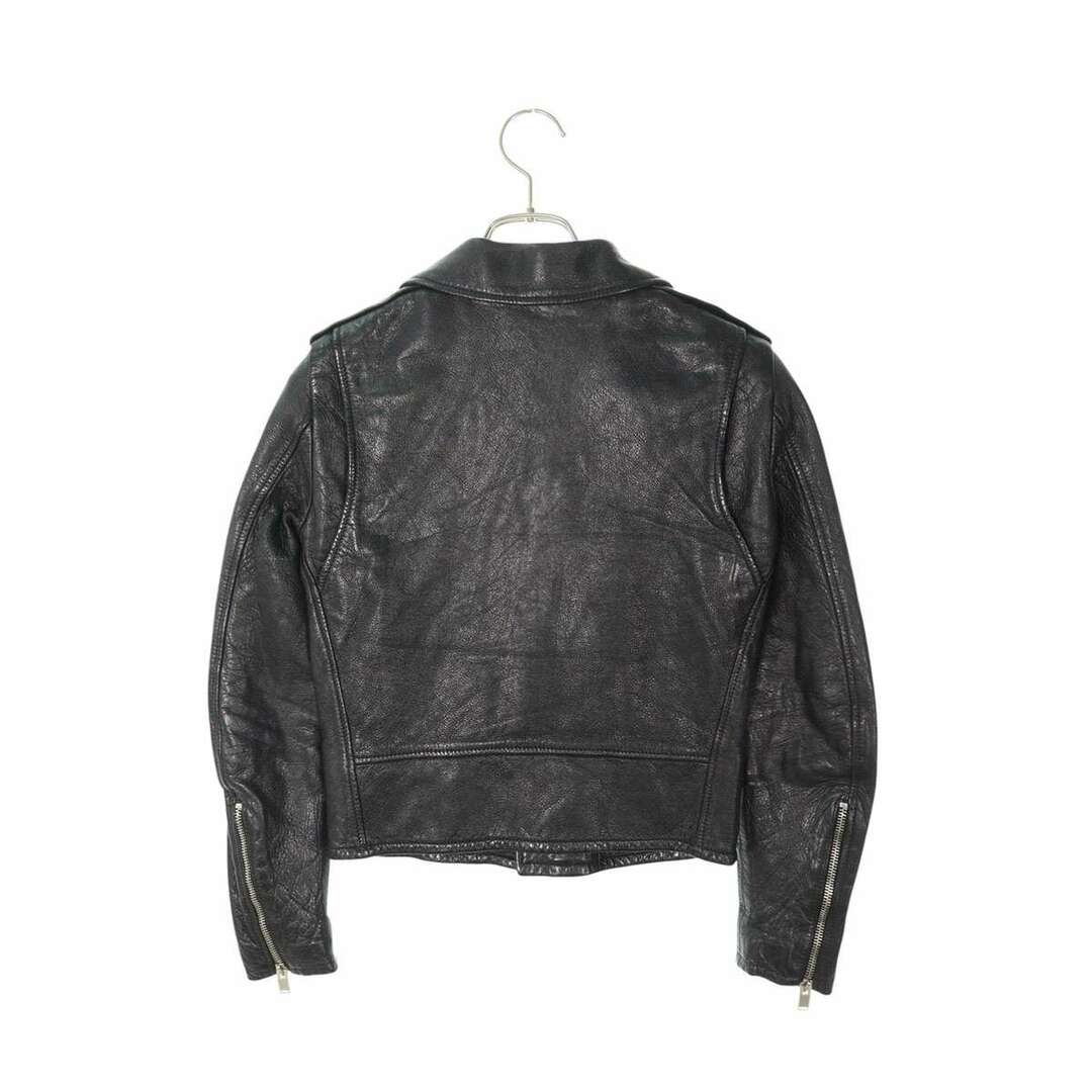 SAINT LAURENT - サンローランパリ 440647 YC2AN クラシック SAINT LAURENT - サンローランパリ 440647 YC2AN クラシック