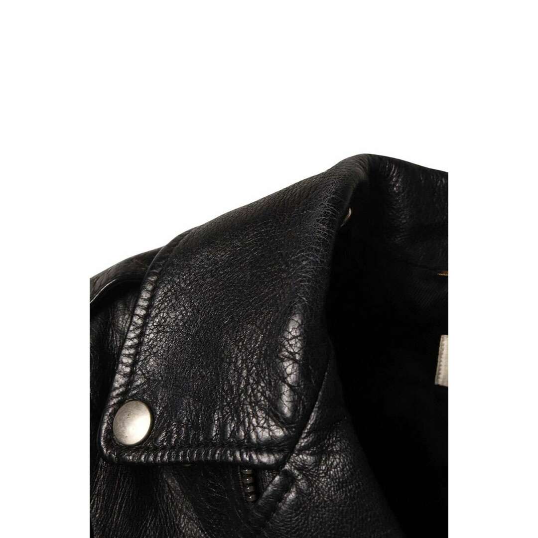 SAINT LAURENT - サンローランパリ 440647 YC2AN クラシック SAINT LAURENT - サンローランパリ 440647 YC2AN クラシック