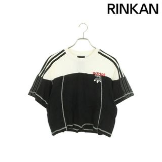 Alexander Wang - アレキサンダーワン ベロアTシャツの通販 by Alexander Wang - アレキサンダーワン ベロアTシャツの通販 by