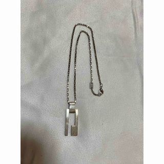 GUCCI(ネックレス)のフリマアイテム一覧 GUCCI(ネックレス)のフリマアイテム一覧