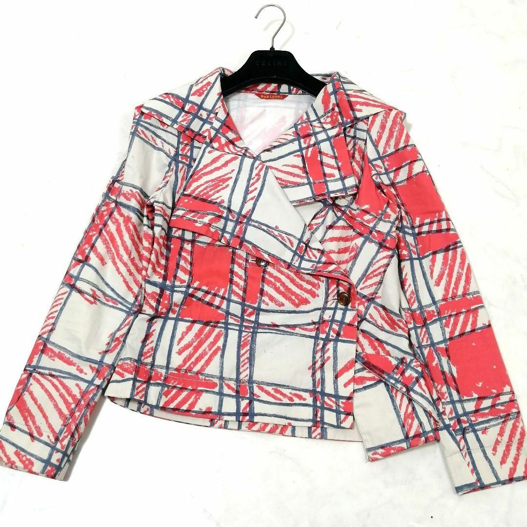 Vivienne Westwood - 希少! ヴィヴィアンウエストウッド 変形 Vivienne Westwood - 希少! ヴィヴィアンウエストウッド 変形