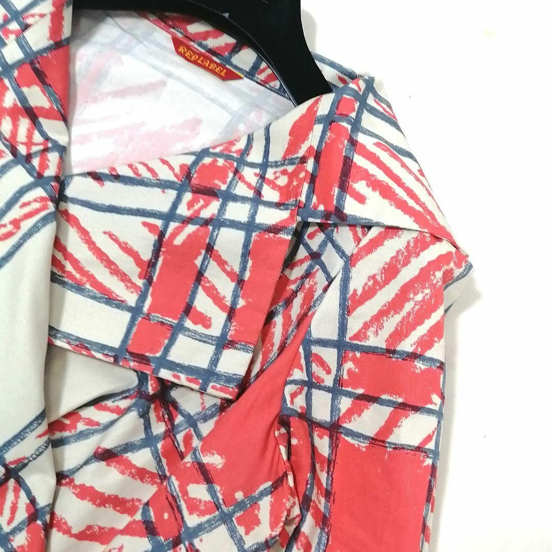 Vivienne Westwood - 希少! ヴィヴィアンウエストウッド 変形 Vivienne Westwood - 希少! ヴィヴィアンウエストウッド 変形