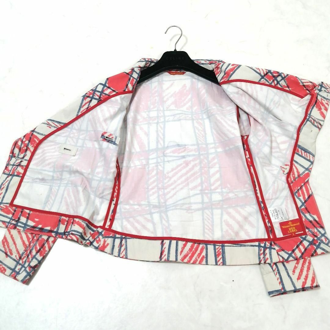 Vivienne Westwood - 希少! ヴィヴィアンウエストウッド 変形 Vivienne Westwood - 希少! ヴィヴィアンウエストウッド 変形