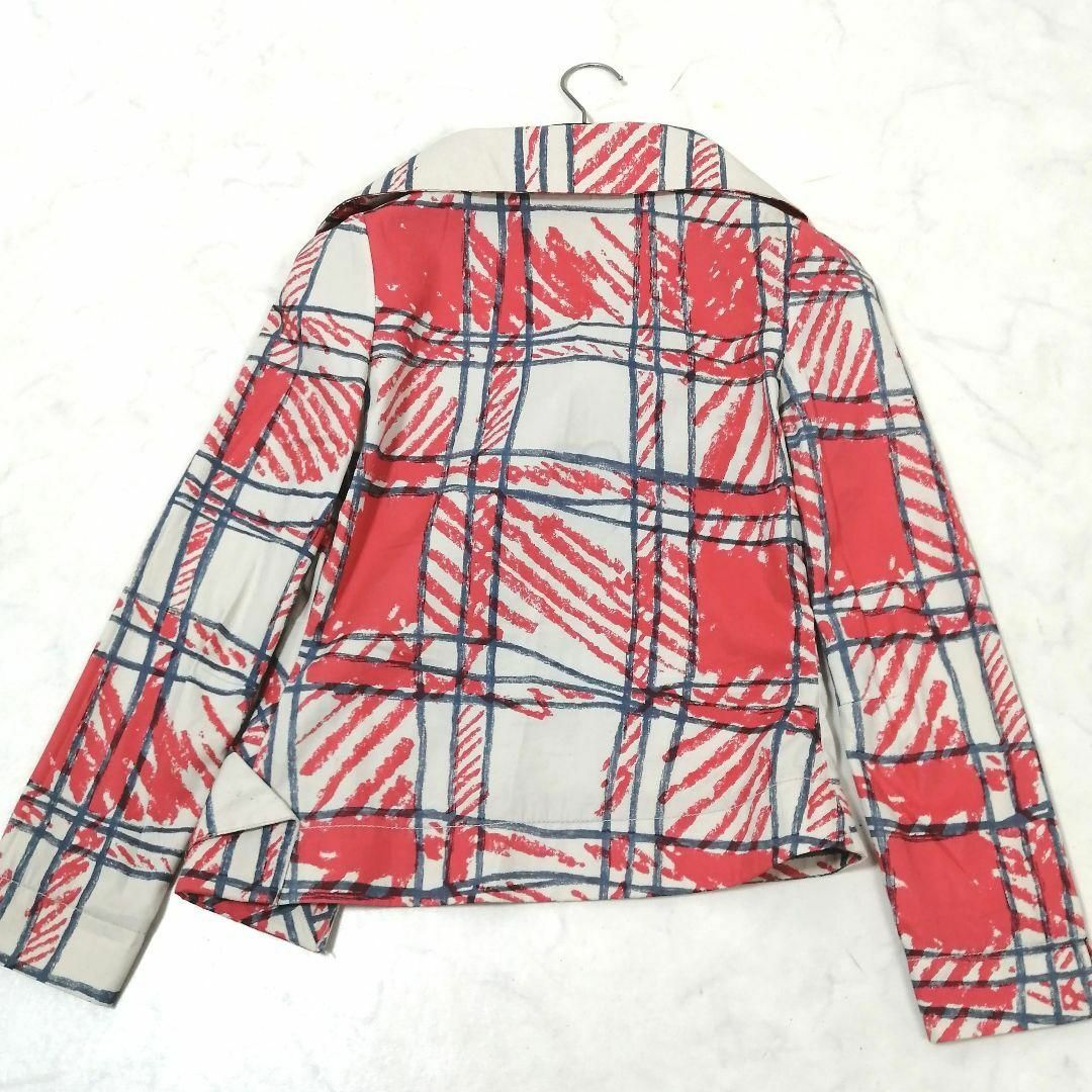 Vivienne Westwood - 希少! ヴィヴィアンウエストウッド 変形 Vivienne Westwood - 希少! ヴィヴィアンウエストウッド 変形