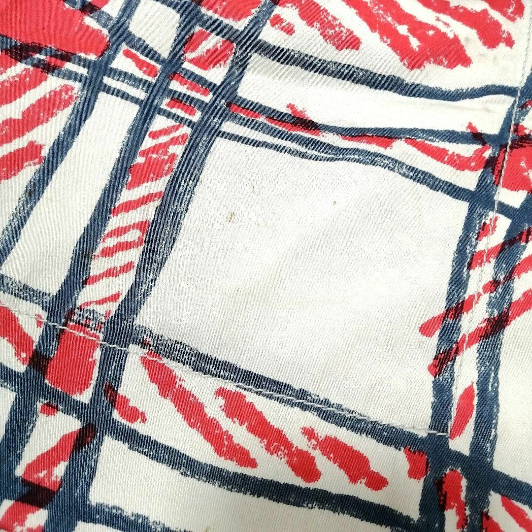 Vivienne Westwood - 希少! ヴィヴィアンウエストウッド 変形 Vivienne Westwood - 希少! ヴィヴィアンウエストウッド 変形