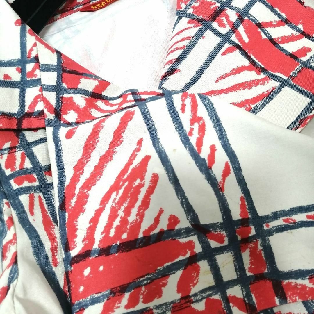 Vivienne Westwood - 希少! ヴィヴィアンウエストウッド 変形 Vivienne Westwood - 希少! ヴィヴィアンウエストウッド 変形