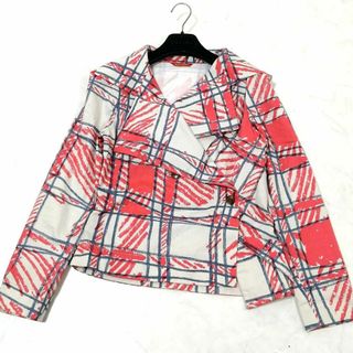 Vivienne Westwood(テーラードジャケット)のフリマアイテム一覧 Vivienne Westwood(テーラードジャケット)のフリマアイテム一覧