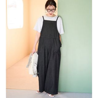 FREAK'S STORE(サロペット/オーバーオール)のフリマアイテム一覧 FREAK'S STORE(サロペット/オーバーオール)のフリマアイテム一覧