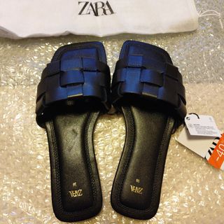 CHANEL - 新品そっくりさん⭐CHANELシャネル フットベッド CHANEL - 新品そっくりさん⭐CHANELシャネル フットベッド