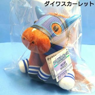 ぬいぐるみ アバンティのフリマアイテム一覧 ぬいぐるみ アバンティのフリマアイテム一覧