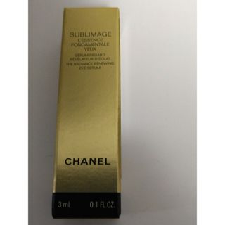 CHANELのフリマアイテム一覧 CHANELのフリマアイテム一覧